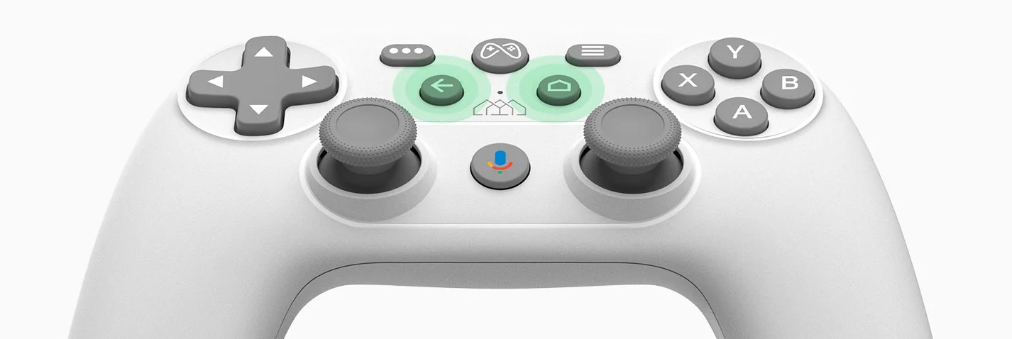 homatics-gamepad-biely_5546