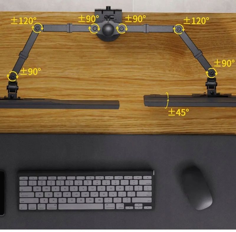 dvojity-drzák-monitoru-tv-na-stol-s-úhloprieckou-13-32_6594