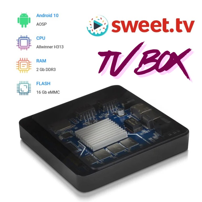 SweetTV-box-INEXT-TV5-Ultra_1442