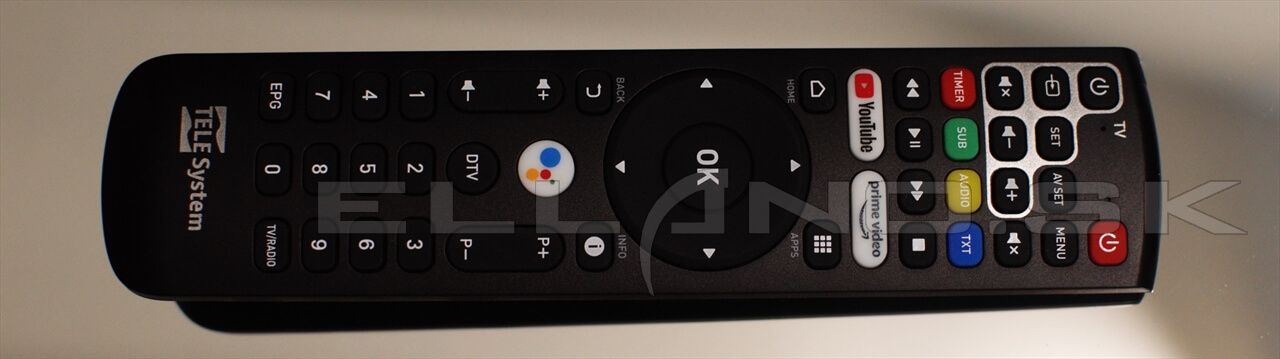 telesystem-up-t2-4k_55871