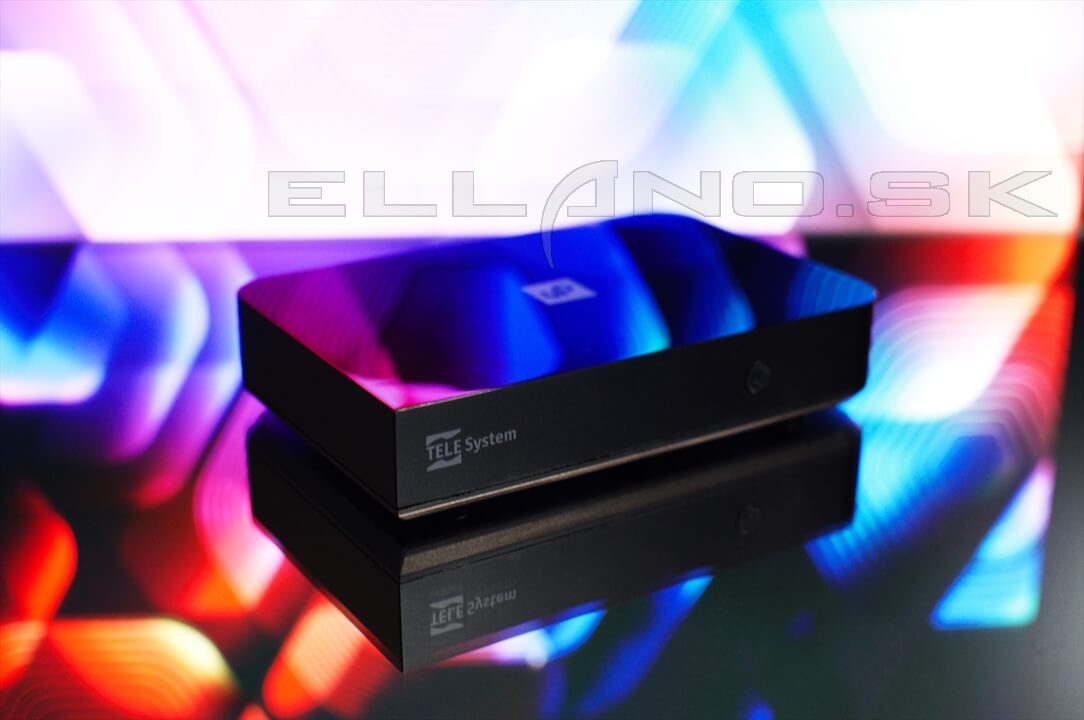 telesystem-up-t2-4k