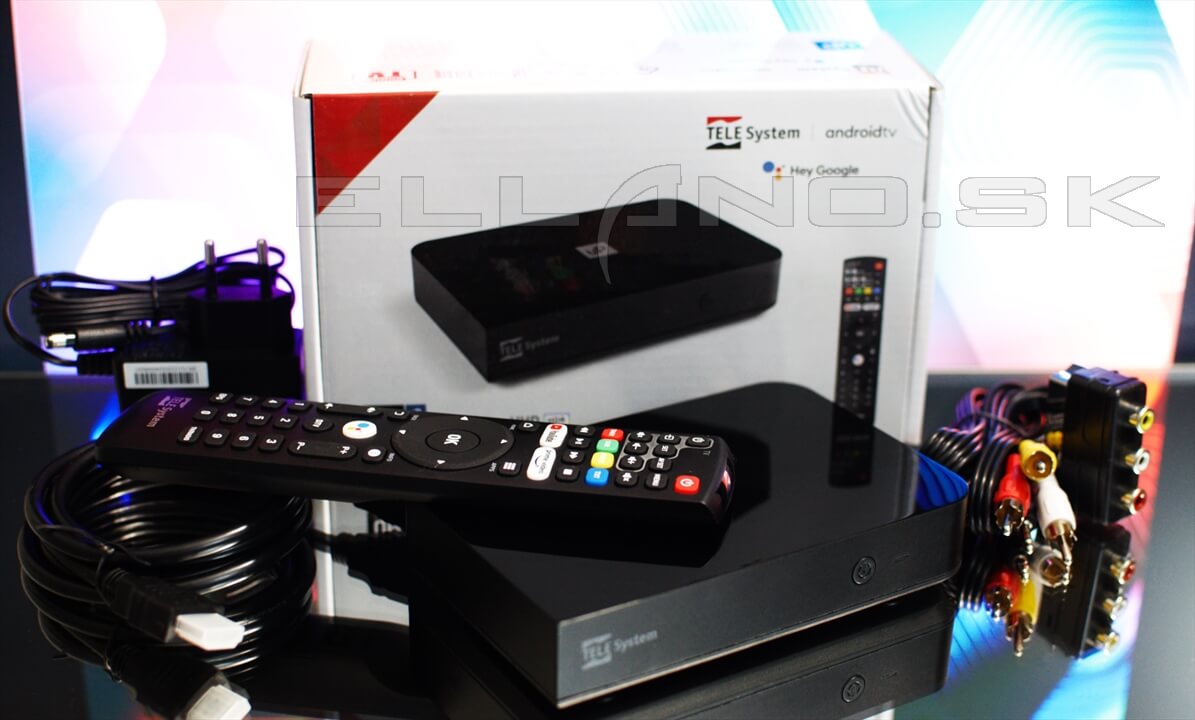 telesystem-up-t2-4k_55878