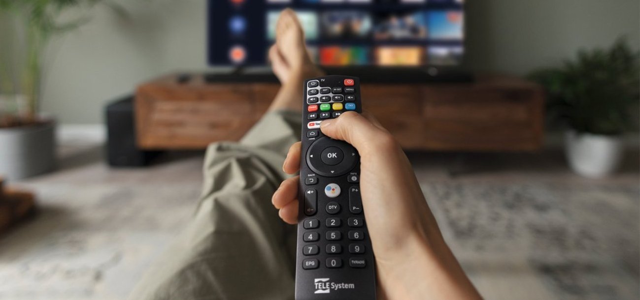 telesystem-up-t2-4k_66584