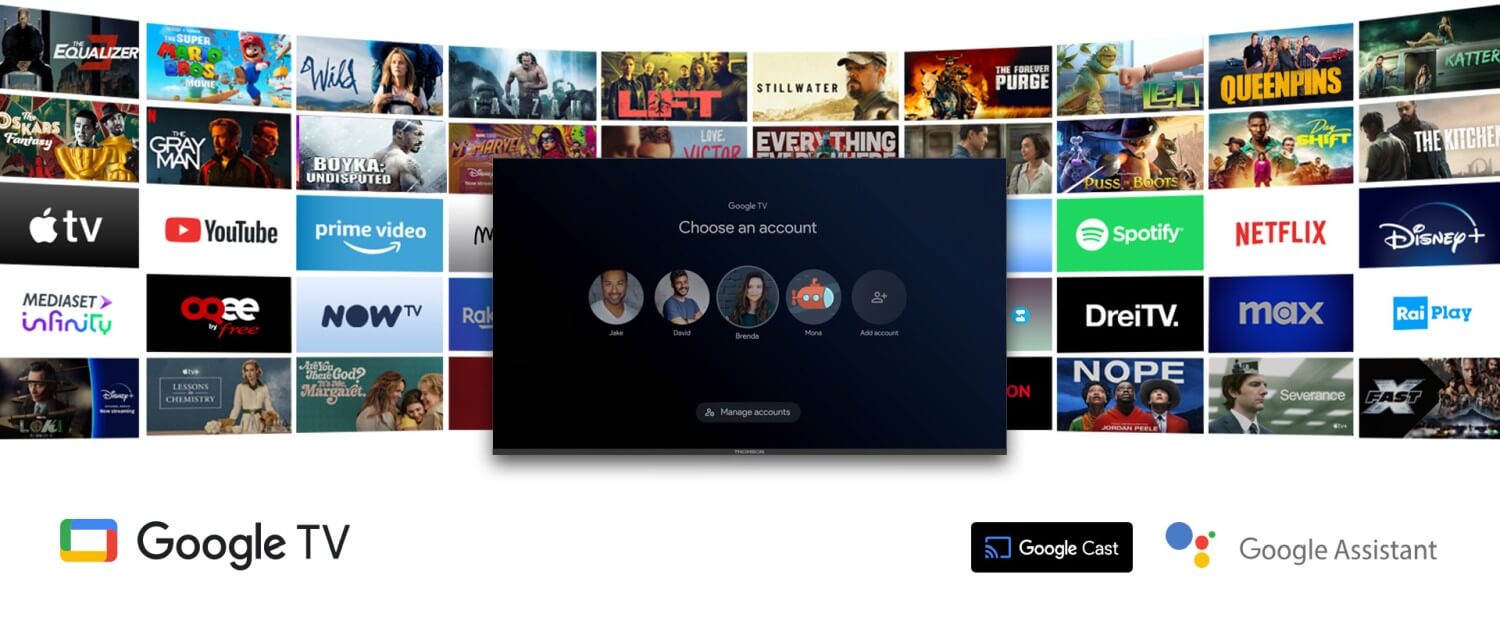 thomson-streaming-box-plus-270-google-tv-4k_55811