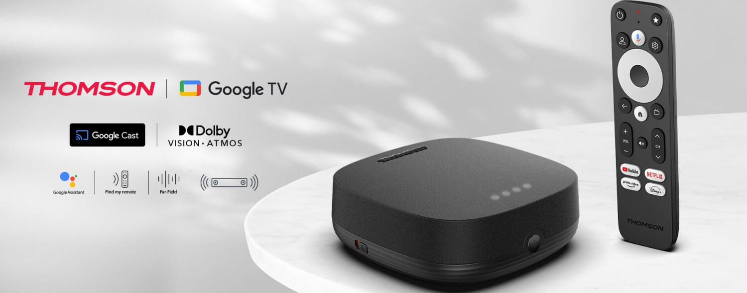 Thomson-streaming-box-plus-270-Google-TV-4K_55812