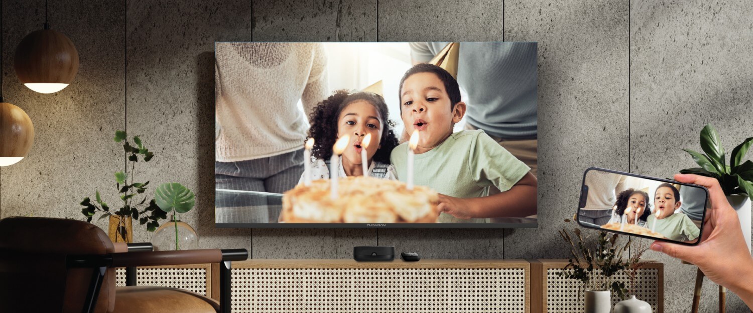 thomson-streaming-box-plus-270-google-tv-4k_55813