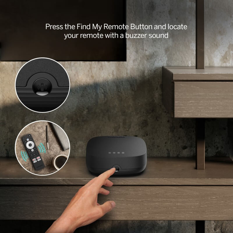 thomson-streaming-box-plus-270-google-tv-4k_55815