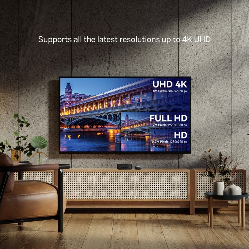 thomson-streaming-box-plus-270-google-tv-4k_55817