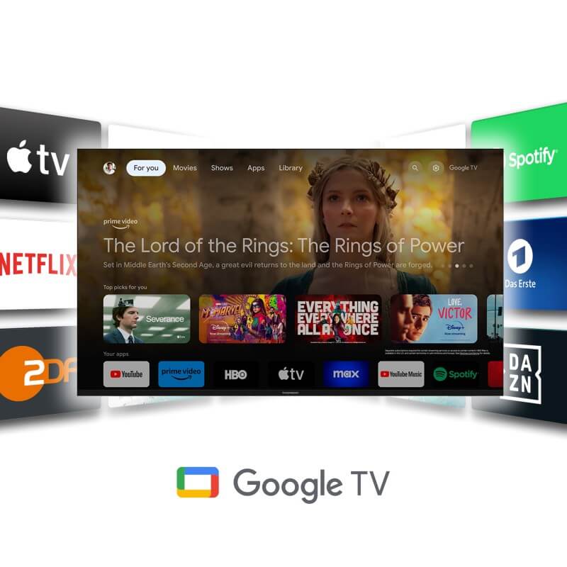 thomson-streaming-box-plus-270-google-tv-4k_55818
