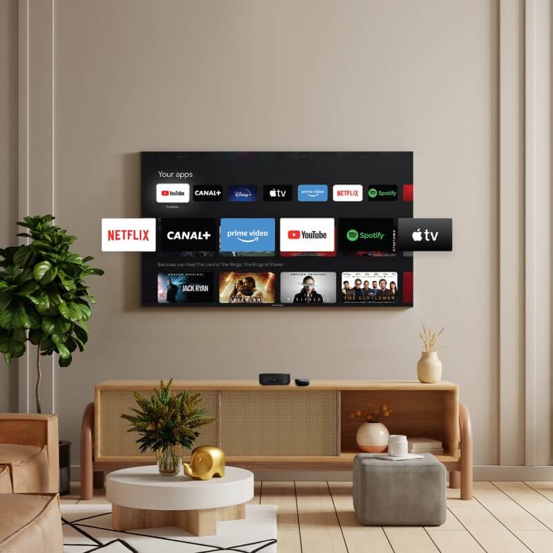 thomson-streaming-box-plus-270-google-tv-4k_5587