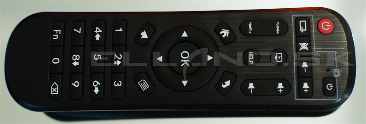 android-box- x88-mini-13-4k_541651