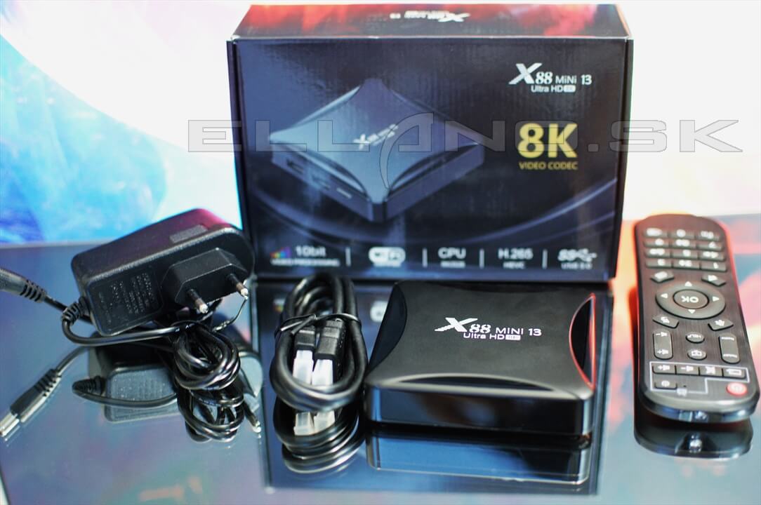 android-box- x88-mini-13-4k_541658