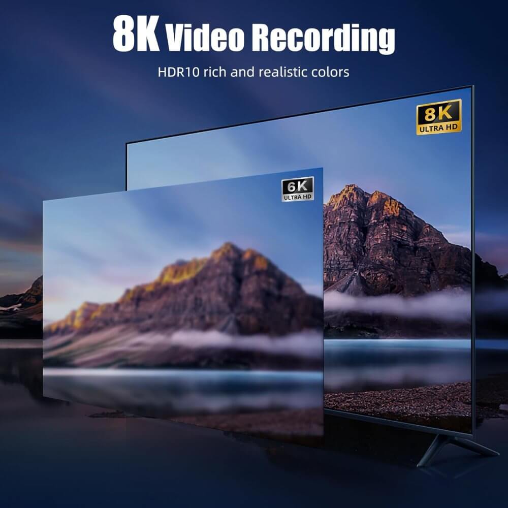 android-box-x88-mini-13-4k_875410