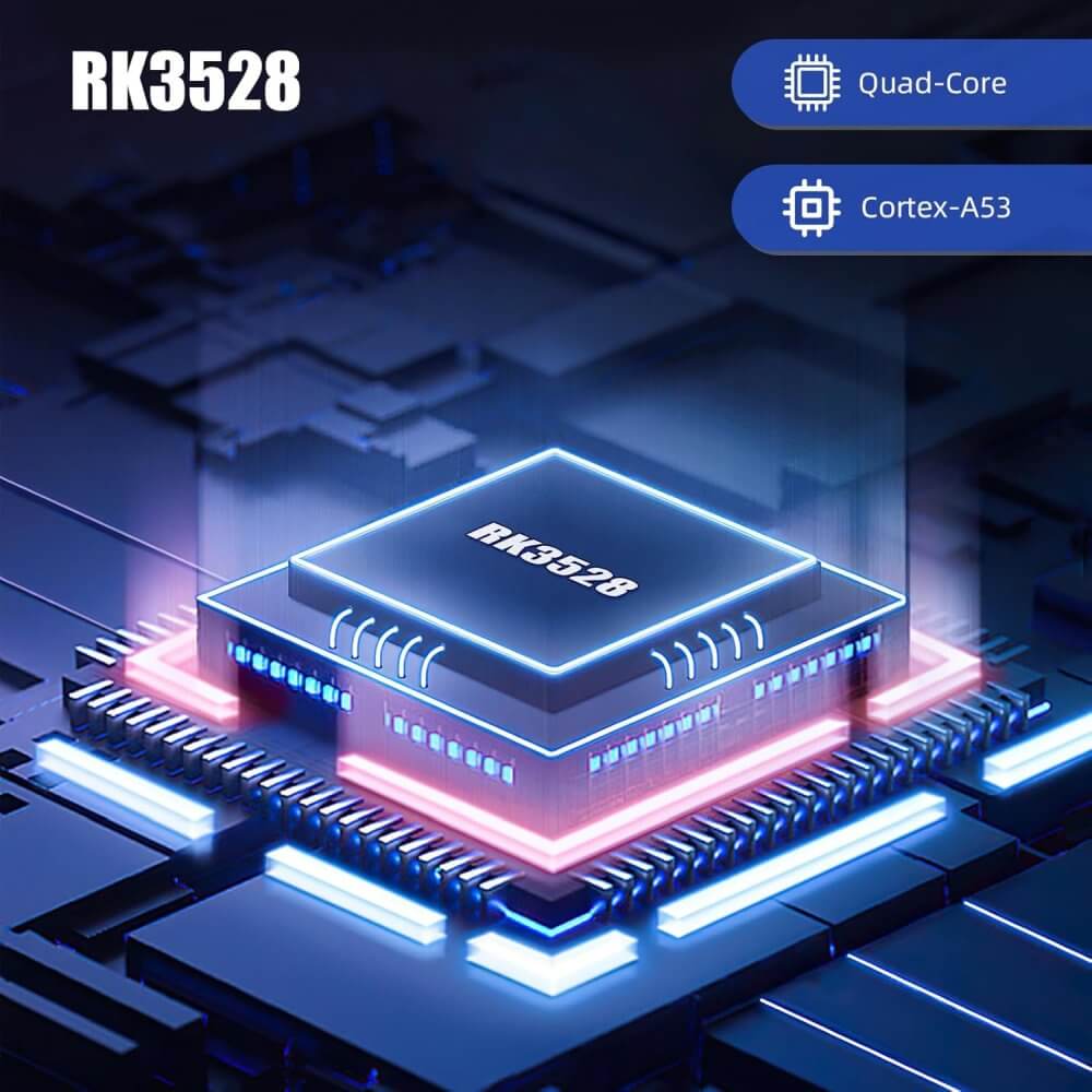 android -box-x88-mini-13-4k_875411