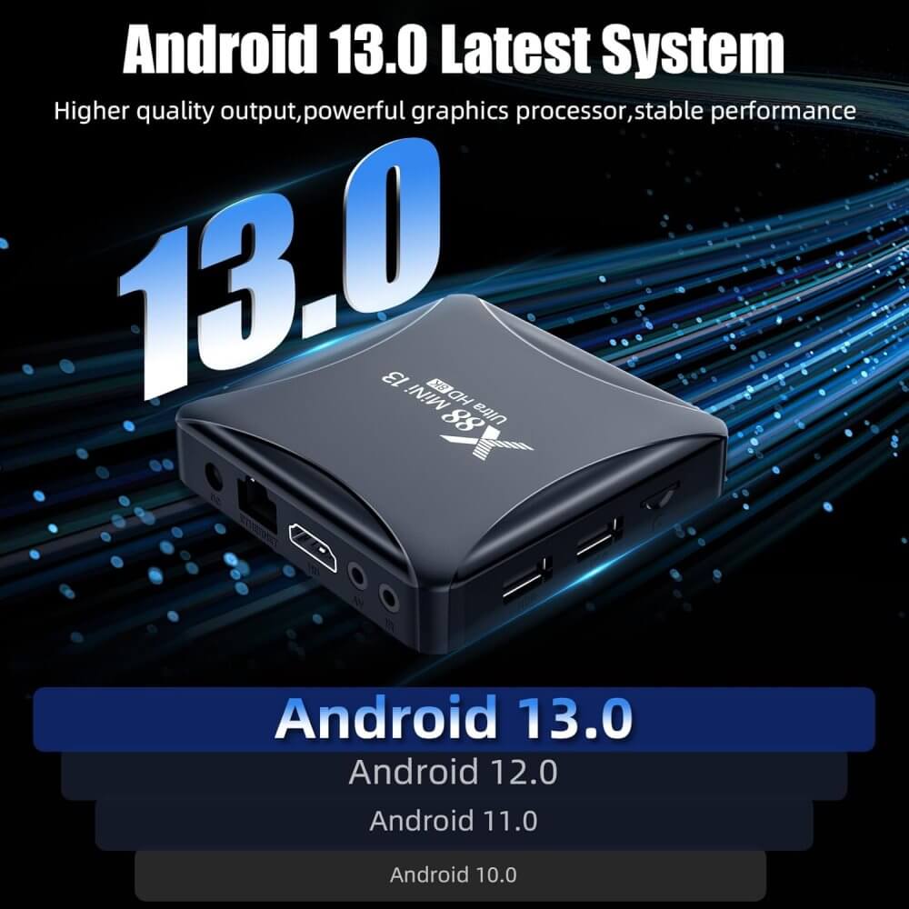 android-box-x88-mini-13-4k_875414
