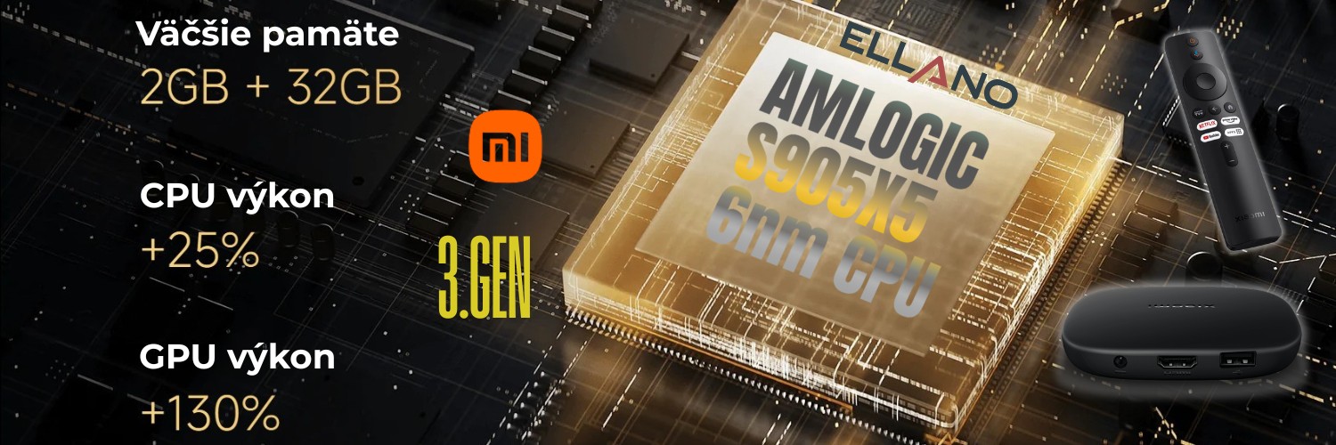 xiaomi-mi-tv-box-s-gen-3_3341
