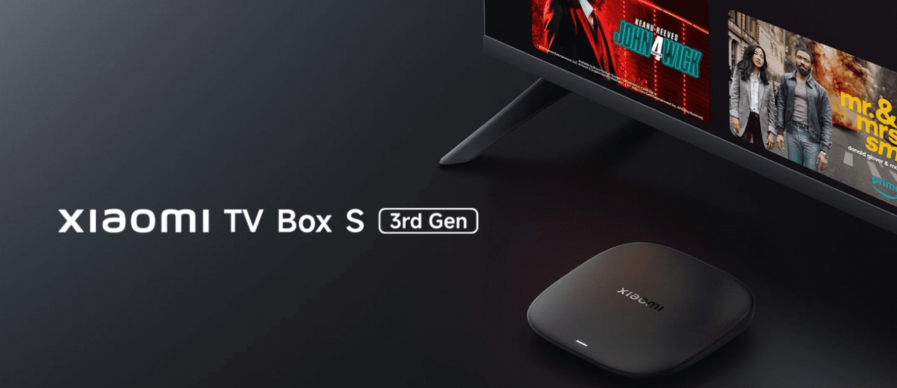 xiaomi-mi-tv-box-s-gen-3_33410