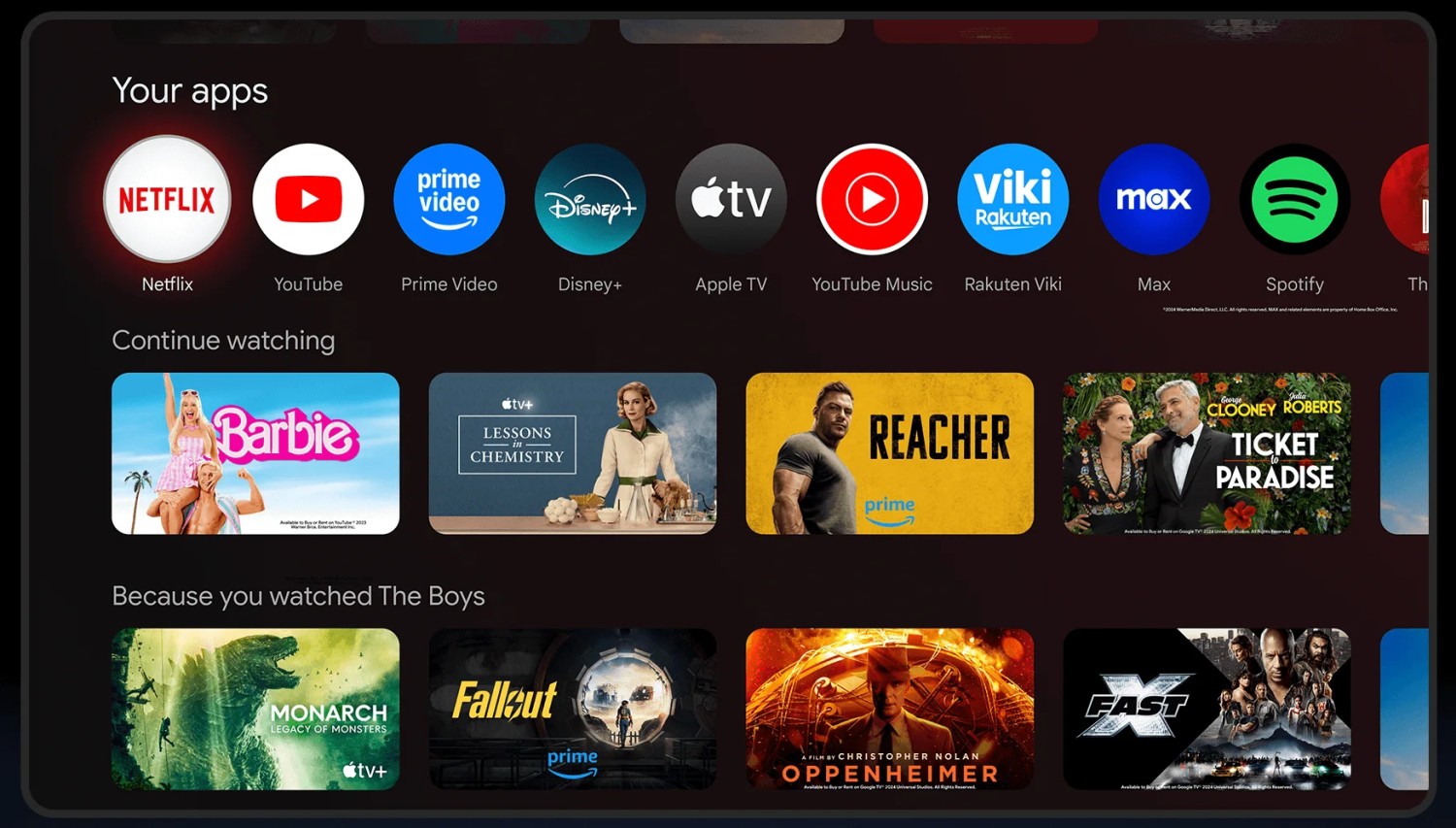 xiaomi-mi-tv-box-s-gen-3_3343