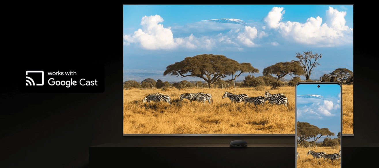 xiaomi-mi-tv-box-s-gen-3_3347