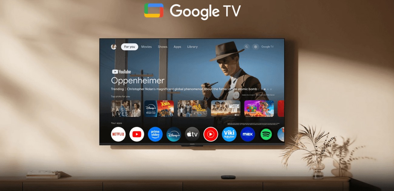 xiaomi-mi-tv-box-s-gen-3_3348
