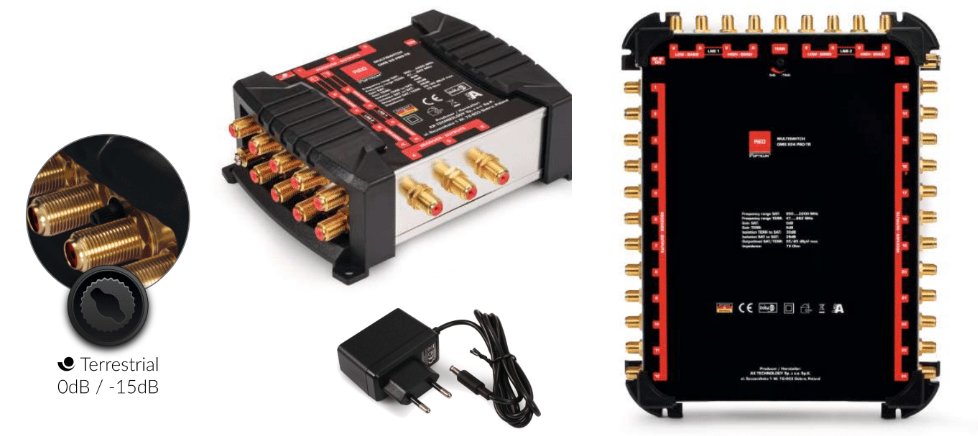 opticum_oms_912_pro-tr_007-large112