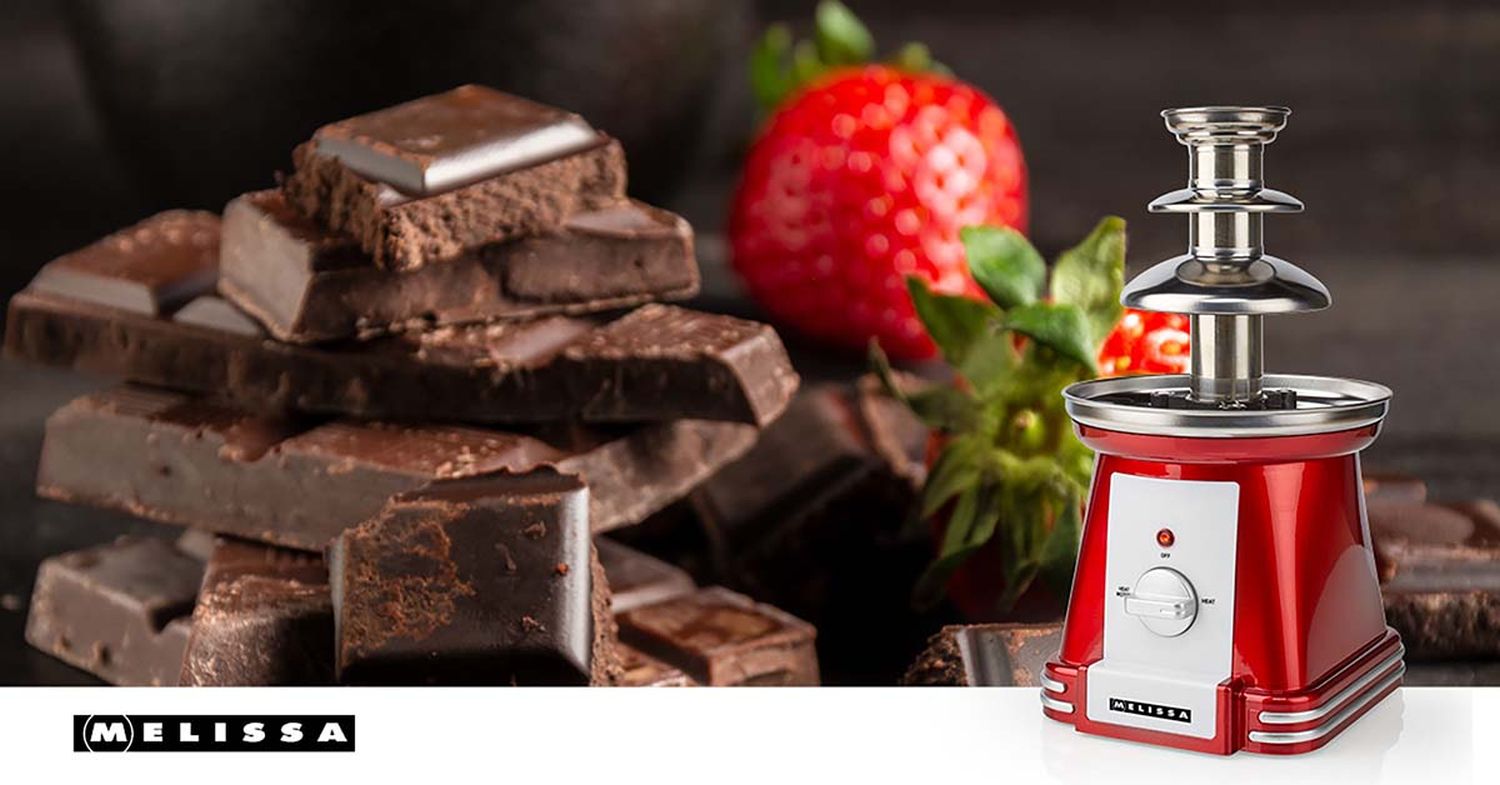 nedis-cokoladova-fontana-retro-90w_987