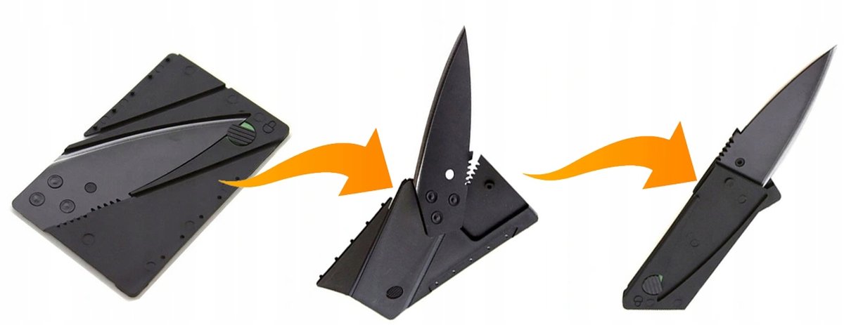 inteligentna-wi-fi-zasuvka-blow-tuya-v3-cierna_557