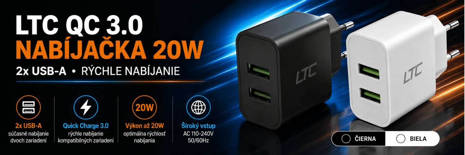 ltc-qc-20w-2x-usb-a-nabijacka_3457
