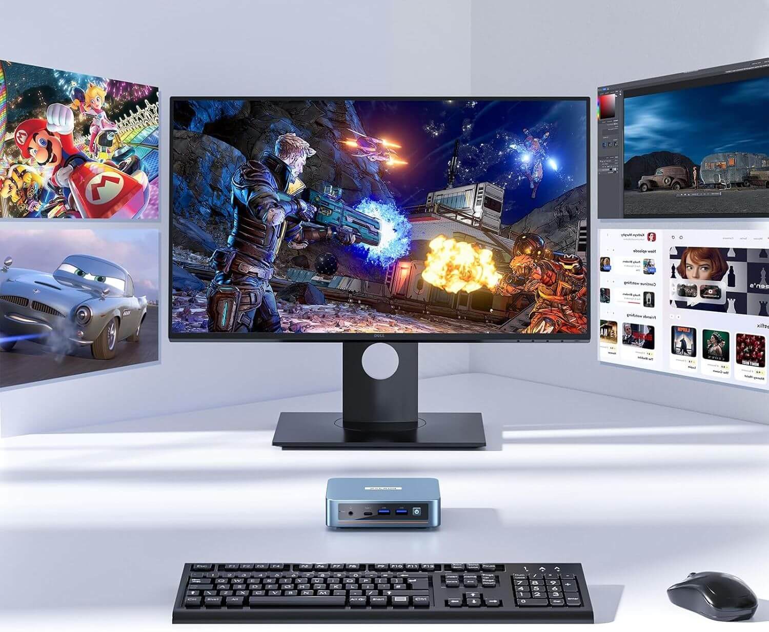 peladn-wi-6-mini-pc-intel-n100-8gb-256gb-windows-11-pro_5412