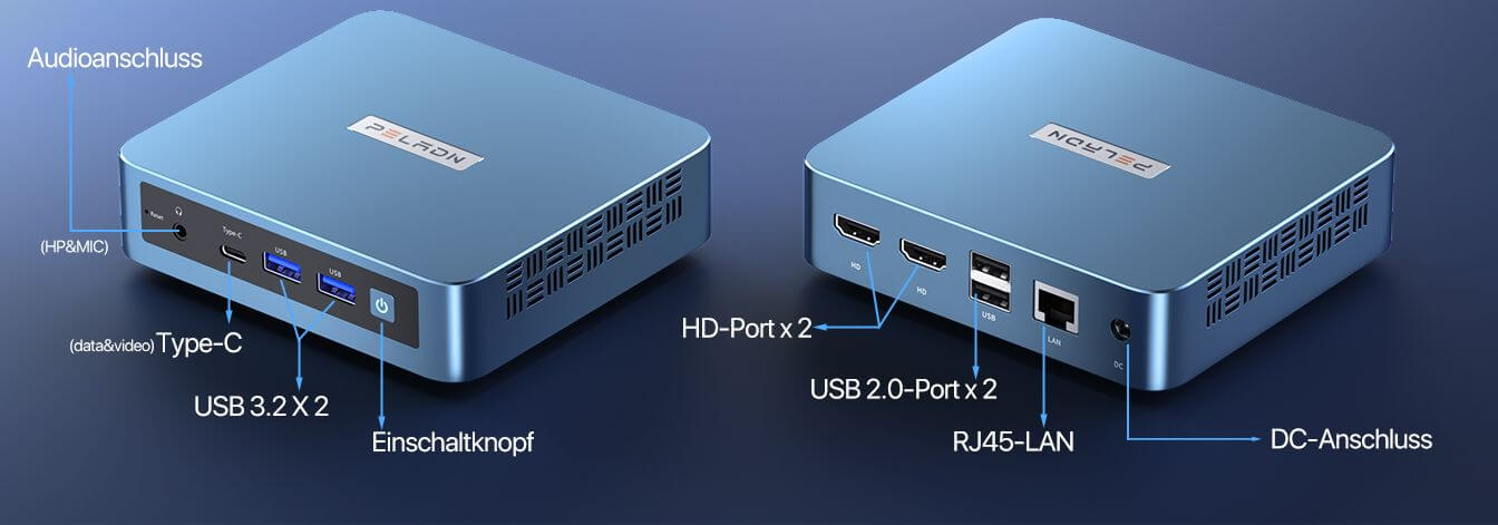 peladn-wi-6-mini-pc-intel-n100-8gb-256gb-windows-11-pro_5413