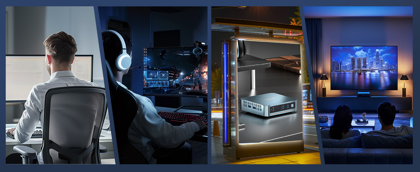 peladn-wi-6-mini-pc-intel-n100-8gb-256gb-windows-11-pro_544