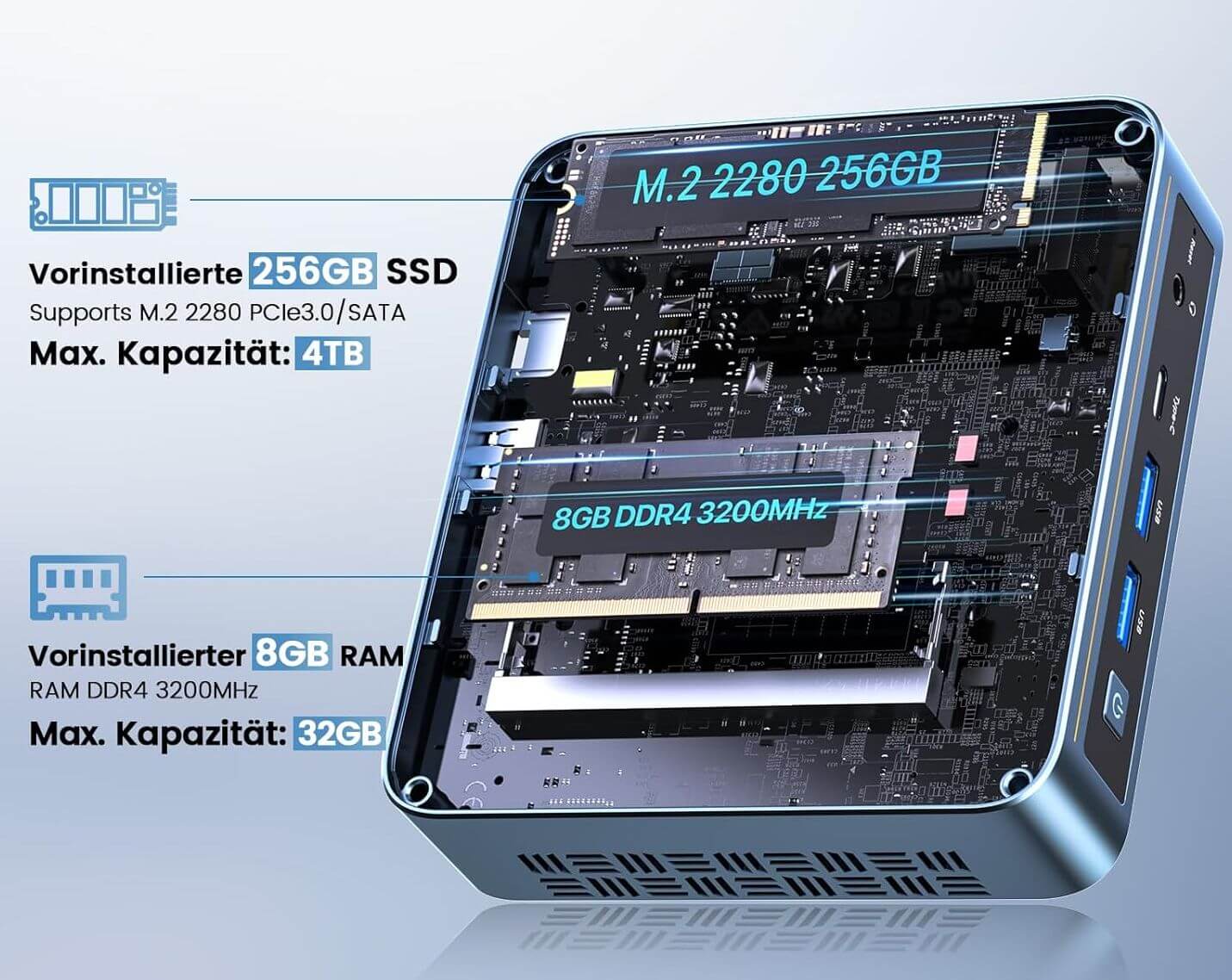 peladn-wi-6-mini-pc-intel-n100-8gb-256gb-windows-11-pro_546