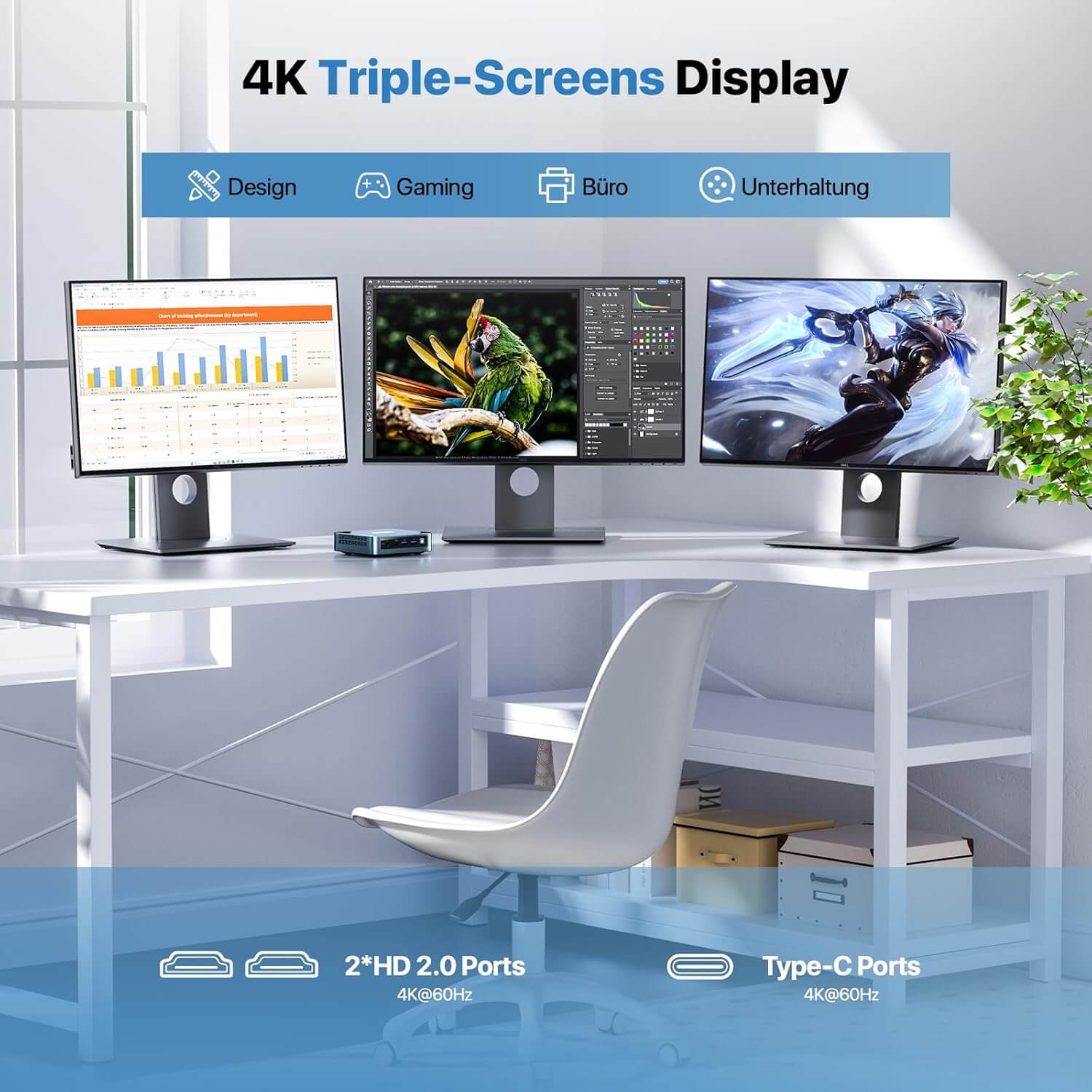 peladn-wi-6-mini-pc-intel-n100-8gb-256gb-windows-11-pro_549