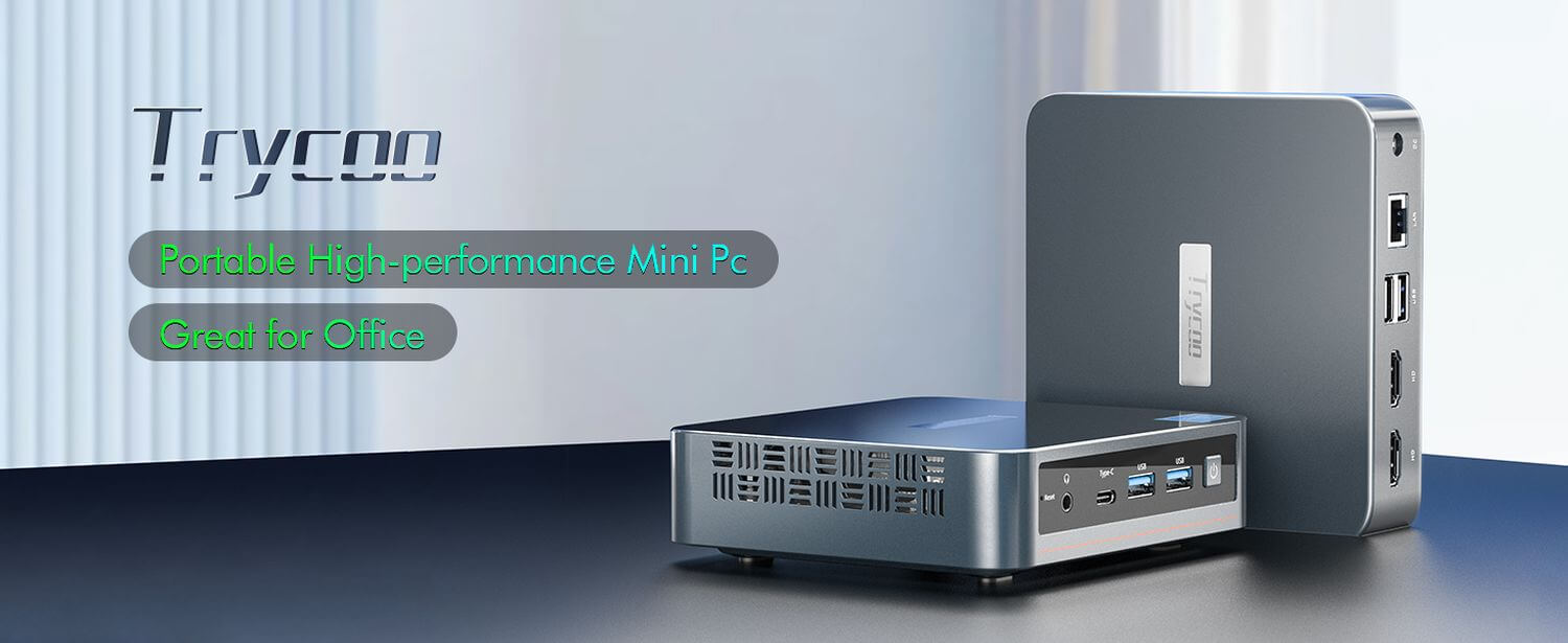 trycoo-wi-6-mini-pc-intel-n95-16gb-512gb-win-11-pro_451
