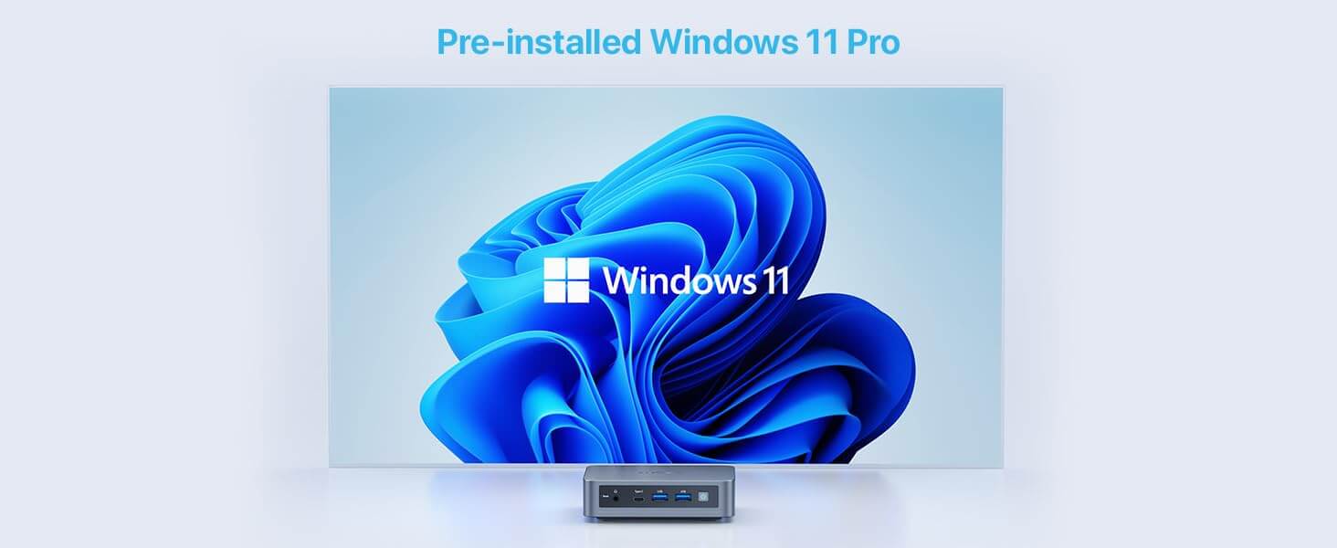 trycoo-wi-6-mini-pc-intel-n95-16gb-512gb-win-11-pro_4512