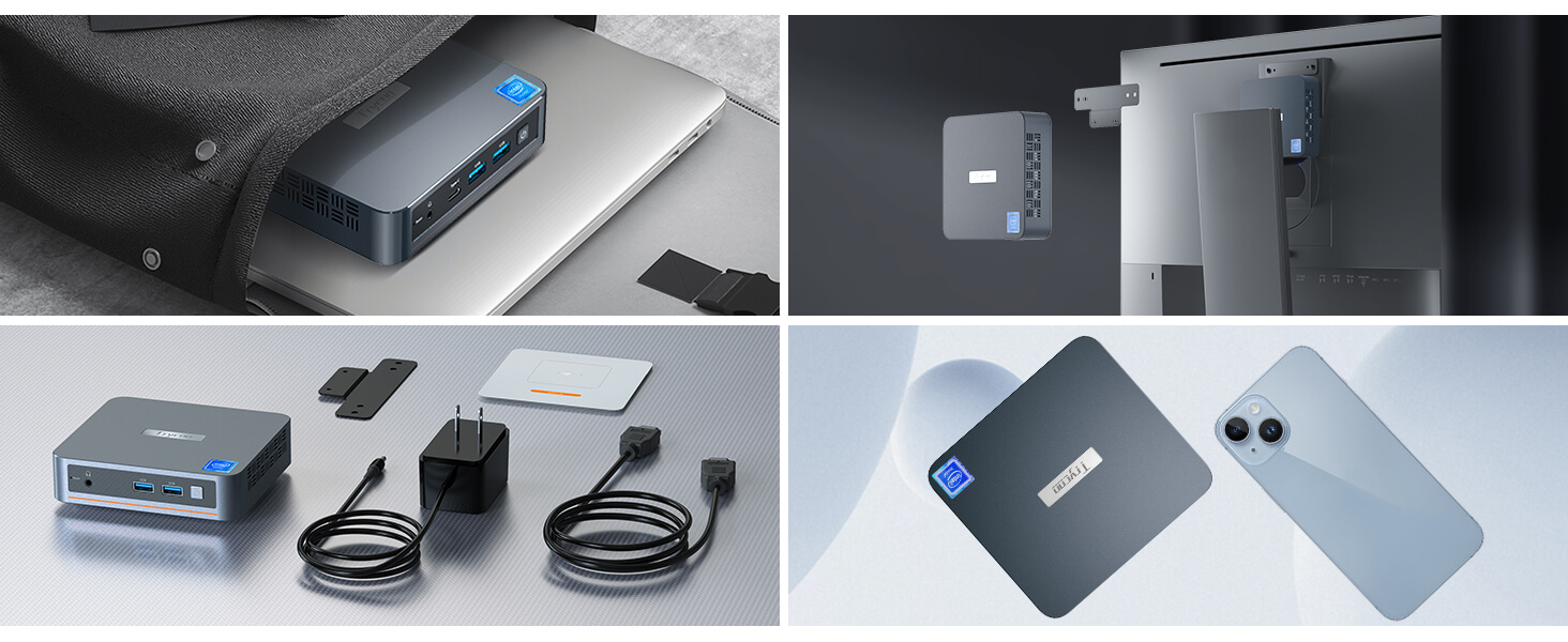 trycoo-wi-6-mini-pc-intel-n95-16gb-512gb-win-11-pro_4515