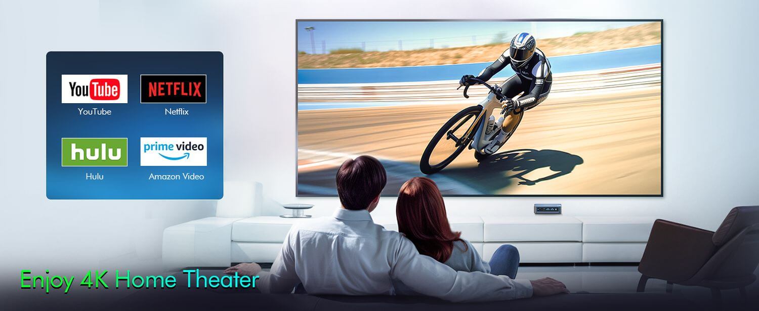 trycoo-wi-6-mini-pc-intel-n95-16gb-512gb-win-11-pro_452