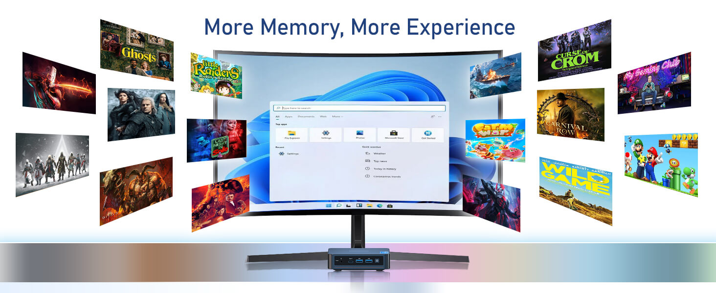 trycoo-wi-6-mini-pc-intel-n95-16gb-512gb-win-11-pro_453