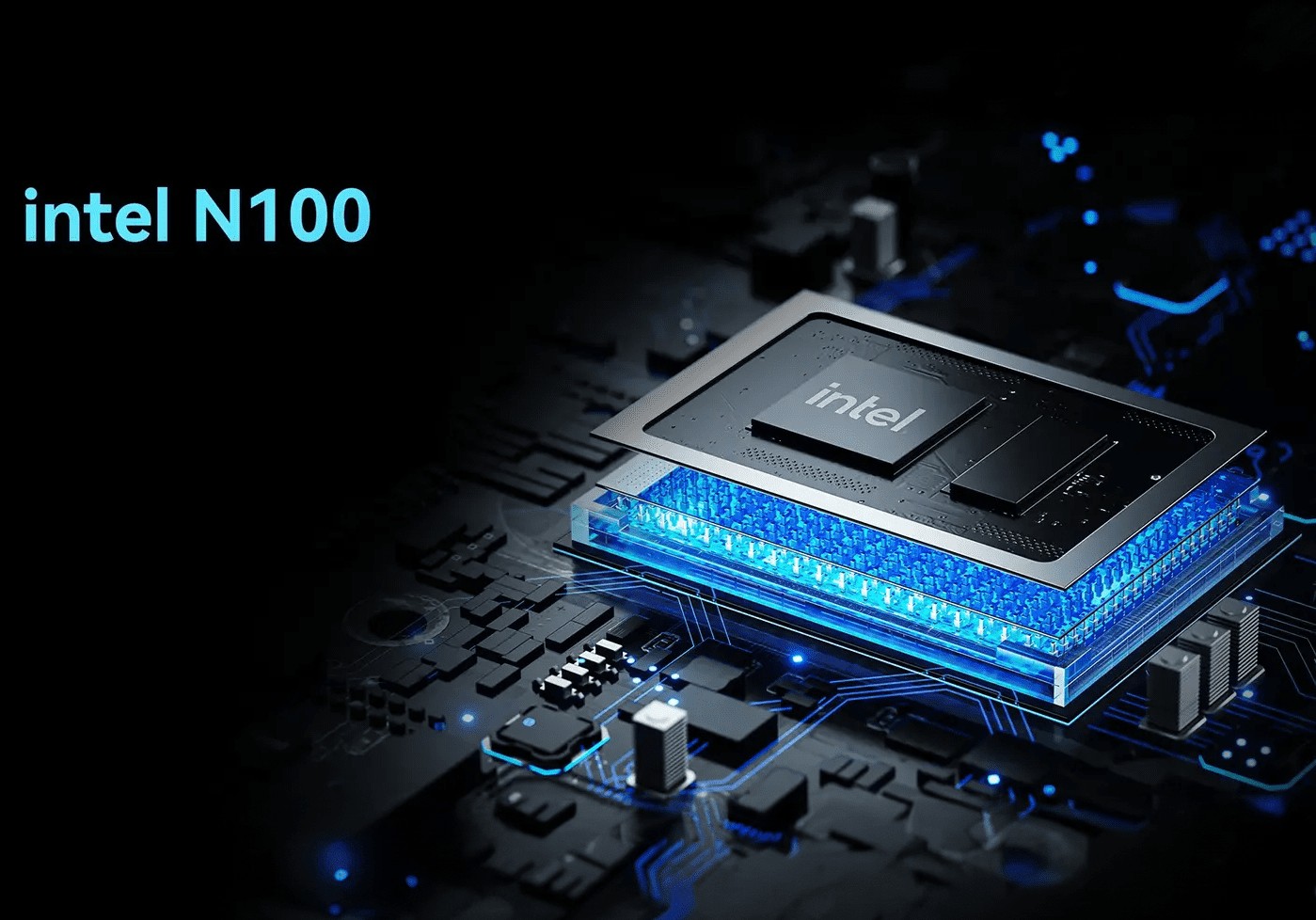 -minisforum-un100l-mini-pc-intel-n100-16gb-512gb_6542