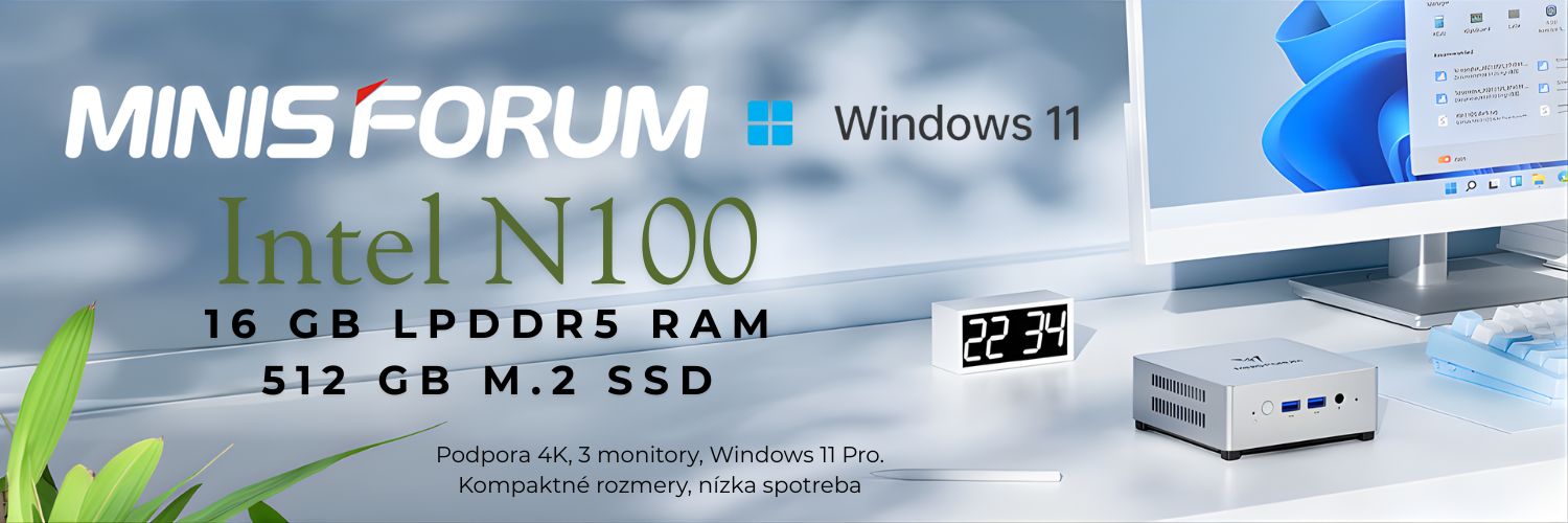 -minisforum-un100l-mini-pc-intel-n100-16gb-512gb_6543