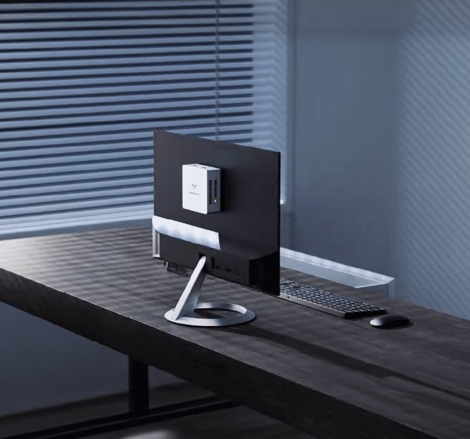 -minisforum-un100l-mini-pc-intel-n100-16gb-512gb_6548