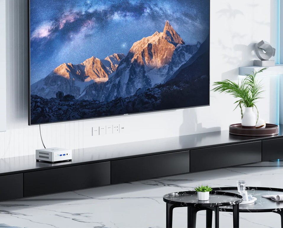 -minisforum-un100l-mini-pc-intel-n100-16gb-512gb_6549