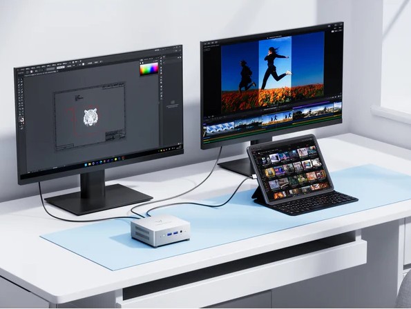 -minisforum-un100l-mini-pc-intel-n100-16gb-512gb_6550