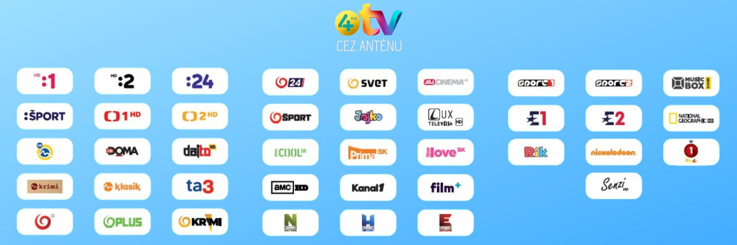 4ka-tv-přes-antenu-seznam-programů-04-2026_632