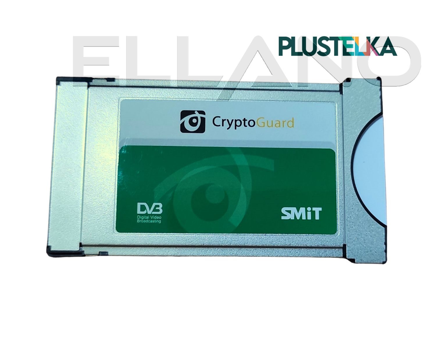 cryptoguard-ci-modul-plustelka-4ka-dvb-t2_541