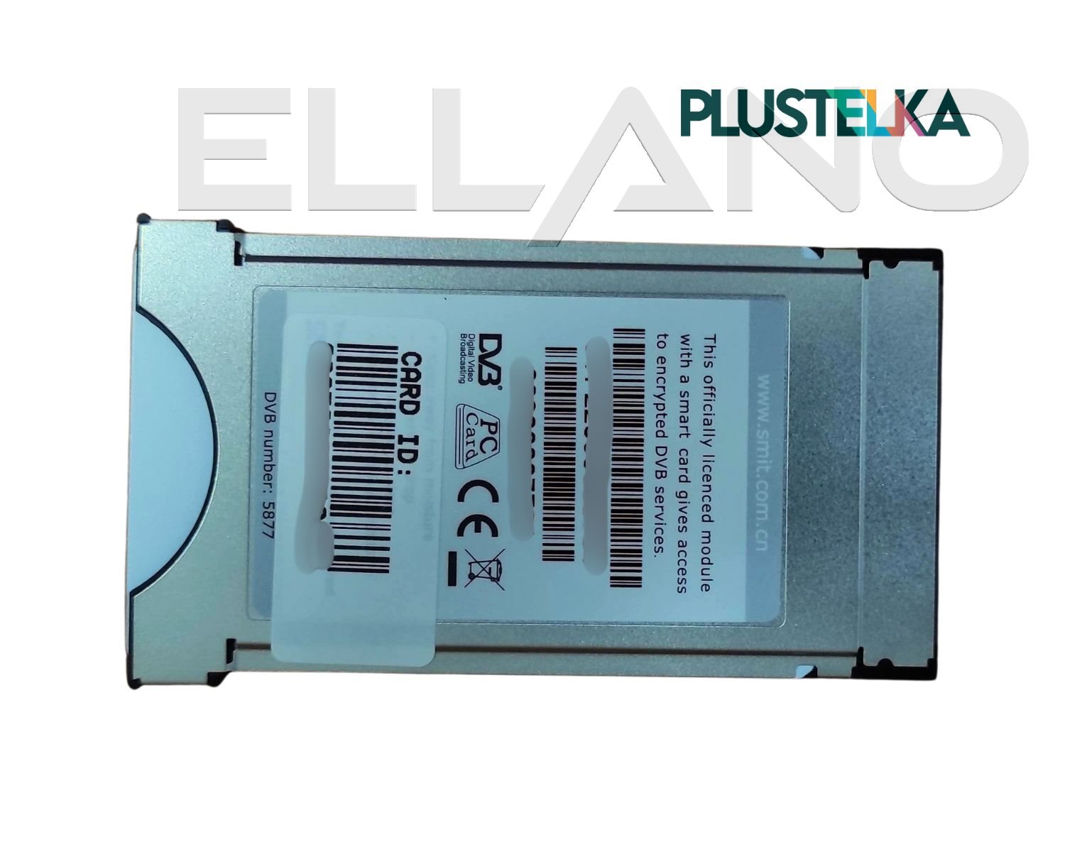 cryptoguard-ci-modul-plustelka-4ka-dvb-t2_542