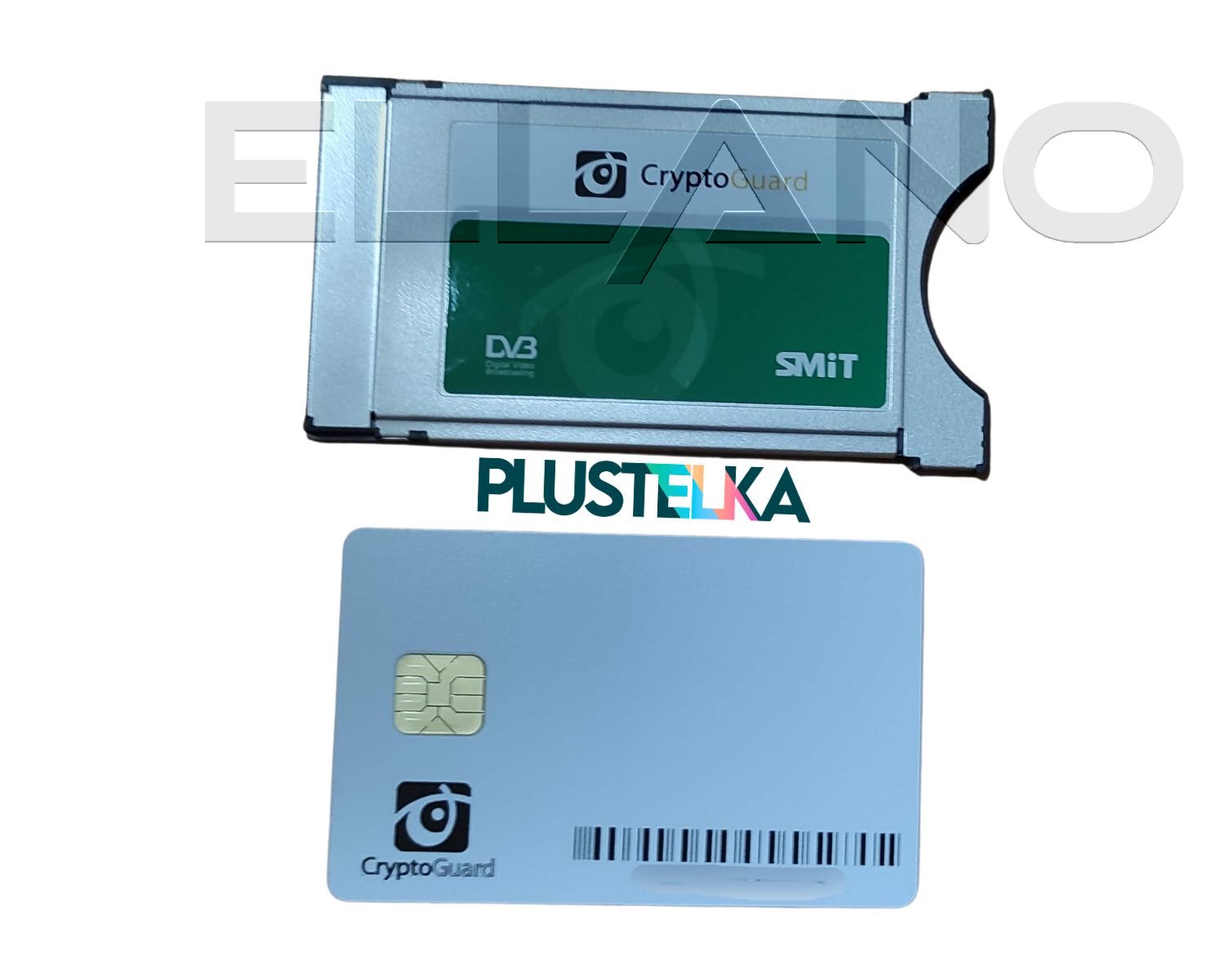 cryptoguard-ci-modul-plustelka-4ka-dvb-t2_543
