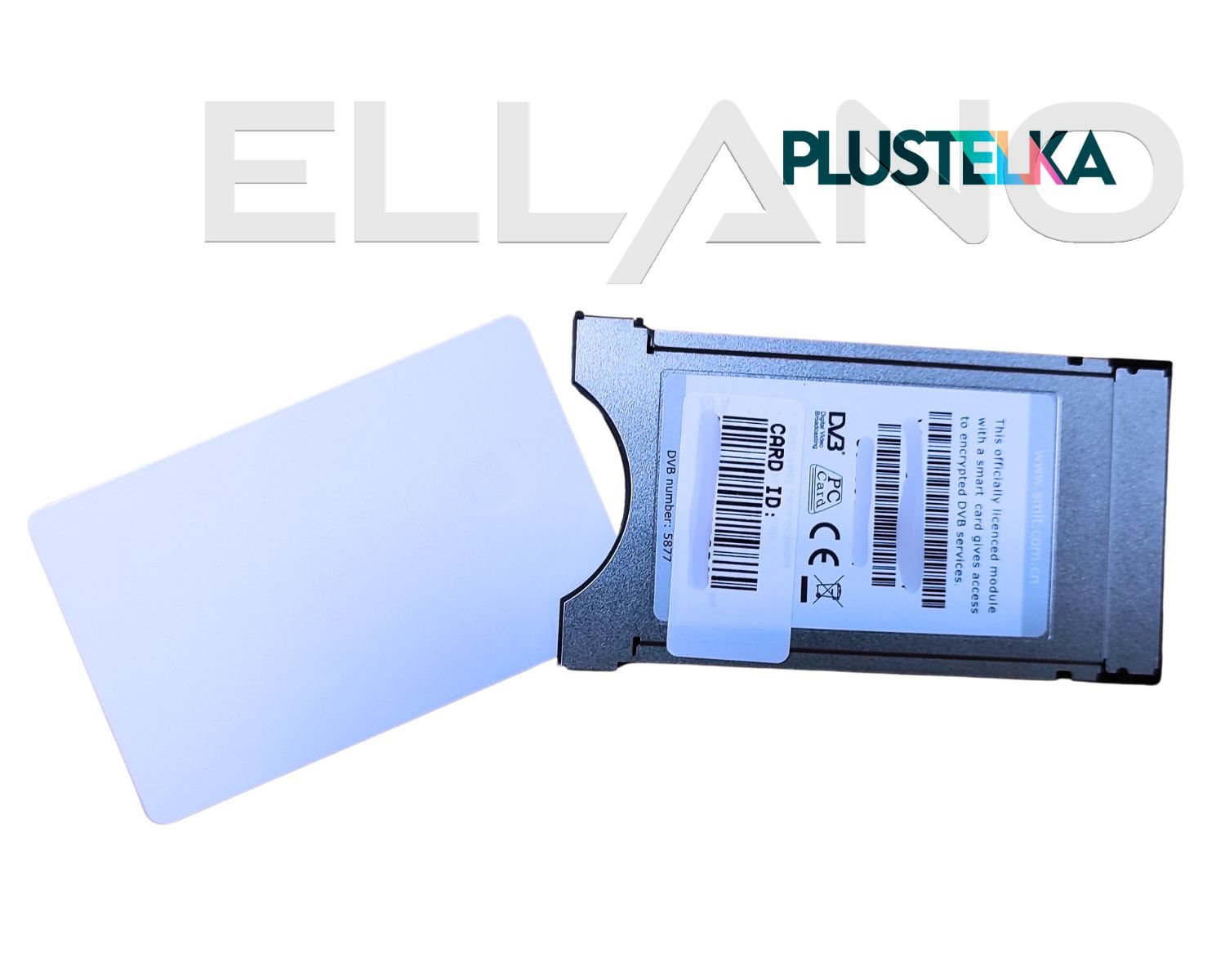 cryptoguard-ci-modul-plustelka-4ka-dvb-t2_544