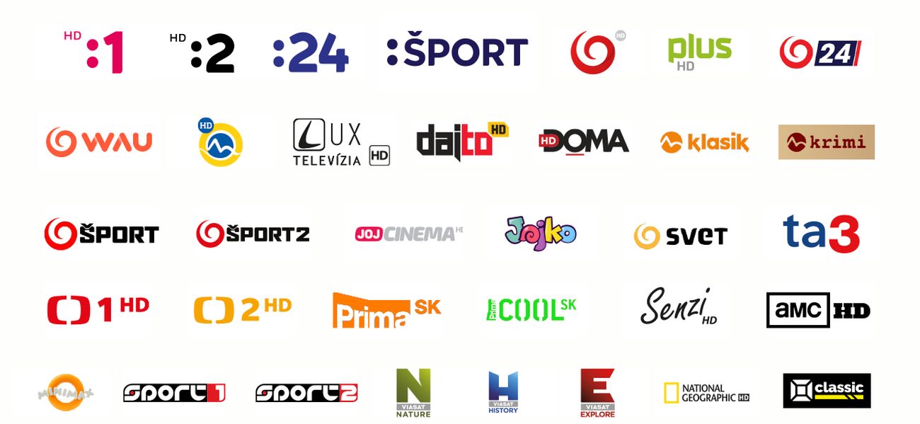 zoznam-programov-4ka-tv-cez-antenu_622