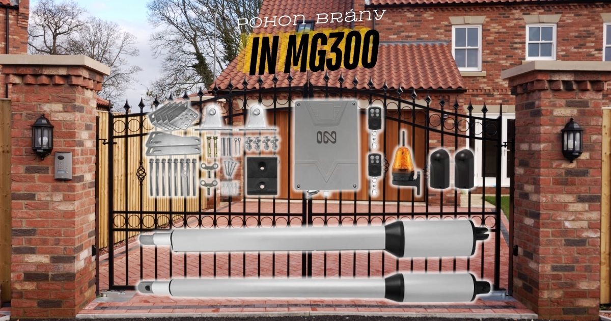 pohon-brany-in-mg300_21122 